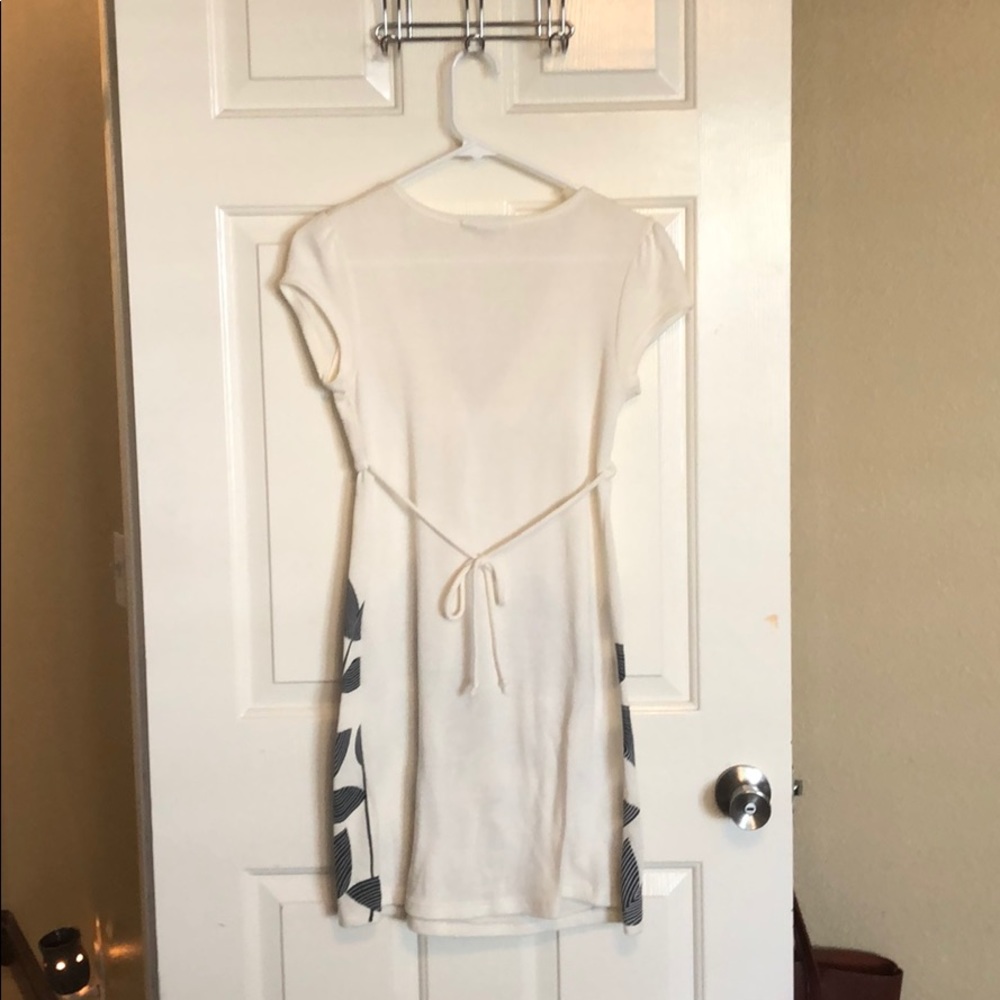 Forever 21 dress - Picture 2 of 2